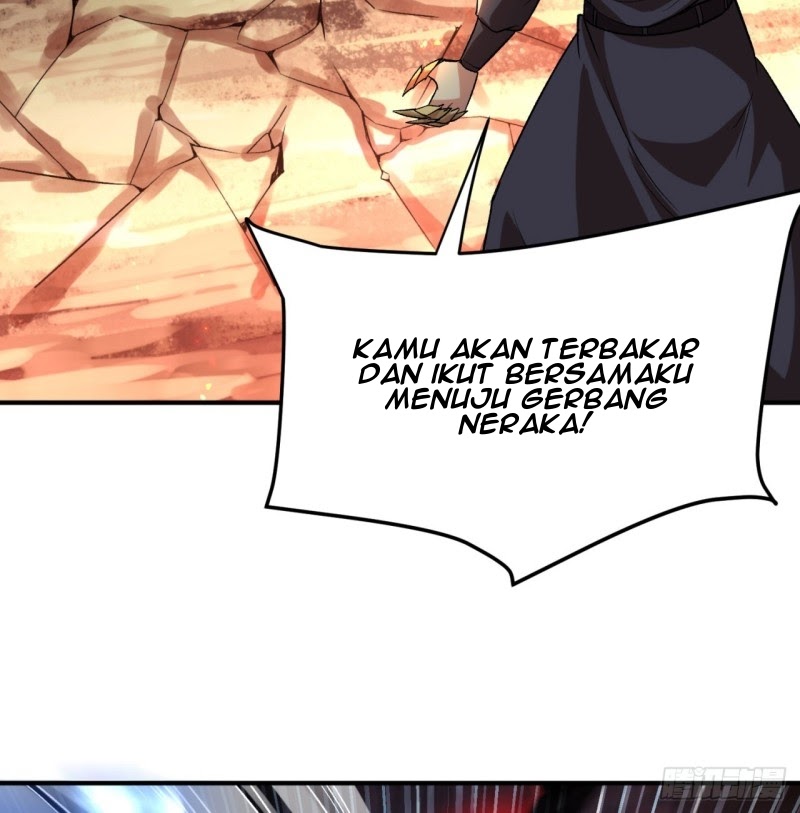 I Picked Up An Attributes Chapter 42 Gambar 3